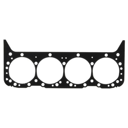 Mahle Engine Cylinder Head Gasket 1178VC